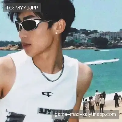 韦希戈